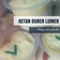 Cooksnap dari Lila Lestari untuk resep Tandur lumer