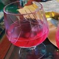 Cooksnap από Χρυσή στη συνταγή 6 μέρες πριν: Έλα να τα πιούμε!