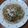 皮爺 的 家常雞絲涼麵 cooksnap