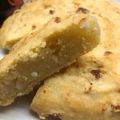 Cooksnap από Georgia στη συνταγή Τυρόπιτα χωρίς φύλλο