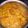 El cooksnap de Pedro Juan Estruch cuando hizo Arroz con cebolla y bacalao.