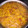El cooksnap de Pedro Juan Estruch cuando hizo Arroz con cebolla y bacalao.