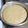 El cooksnap de Romina Claramut cuando hizo Torta de naranja.