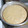 El cooksnap de Romina Claramut cuando hizo Torta de naranja.