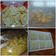 Cooksnap dari Dian Artiningsih untuk resep Tips mengawetkan lemon dan sari buahnya