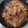 Cooksnap dari Mediyawati untuk resep Pan Fried Chicken Breast Steak (cocok u/ diet)