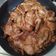 Cooksnap dari Mediyawati untuk resep Pan Fried Chicken Breast Steak (cocok u/ diet)