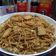 Cooksnap dari Andy Kristantio untuk resep Mie Goreng Ala Chinese Food⁣