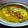 Shilpi Mitra's cooksnap of when they made মাথা দিয়ে মুগ ডাল (matha die moong dal recipe in bengali).