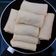 Cooksnap dari Wizi Ariastika untuk resep Sosis Solo