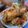 Cooksnap dari Lies Setyorini untuk resep Roasted Chicken butter lemon/ayam panggang oven versi western