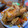 Cooksnap dari Lies Setyorini untuk resep Roasted Chicken butter lemon/ayam panggang oven versi western
