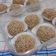 Cooksnap dari Veronica Dwi Astuti untuk resep Mochi Semarang aka Moaci Gemini