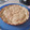 El cooksnap de Melina Lopez cuando hizo Masa para tartas dulces.