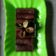 Cooksnap dari Vicky Ummu Zahra untuk resep Dadar gulung chocolatos fla matcha#BikinRamadhanBerkesan