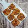 Cooksnap dari Adelia Firdaus untuk resep Nuget Pisang (Kukus)