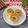 Cooksnap dari Pratiwi Pramuharsih untuk resep Crust (kulit pie/tartlet) gluten free