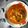 Cooksnap Dapur Yusfarisyia semasa beliau membuat Kari ikan duri.