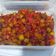 Cooksnap dari Hesvita... untuk resep Sambal Goreng Daging khas Cirebon