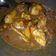 Cooksnap dari ayu indah untuk resep Ayam kecap pedas manis