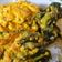 Cooksnap dari Putri Suryani untuk resep Gulai Sayur ala RM Kapau
