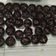 Cooksnap dari Merry Estina untuk resep Kue Kacang Coklat