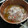 El cooksnap de Fina Gil Pagan cuando hizo Carrilleras de cerdo en salsa.