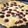 El cooksnap de Jos3ma cuando hizo Tarta de cerezas.