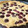 El cooksnap de Jos3ma cuando hizo Tarta de cerezas.