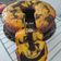 Cooksnap dari Shanaz untuk resep Marble Cake Brownies