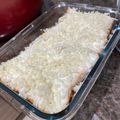 صورة من Kholood، شاركها بعد تجربة وصفة صينية عشاء بالدجاج 😋