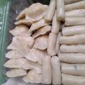 Cooksnap dari Linda untuk resep Pempek Dos lembut