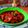 Cooksnap KAM semasa beliau membuat Ayam masak merah kicap anak2 pasti suke.