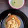 Cooksnap dari faridilla ainun untuk resep Nasi hainam (Ayam fillet dada)