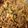 wendyximena4444's cooksnap of when they made Quinoa Stir-Fry!.
