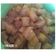 Cooksnap dari Lya Azri untuk resep Sambel goreng kentang