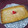 El cooksnap de juani Gernika cuando hizo Leche asada con queso crema.