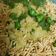 Sunita Bhargava का कुकस्नैप जब उन्होंने इंदोरी पोहा (Indori poha recipe in hindi) बनाया था।