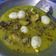 Cooksnap dari dayushan untuk resep Opor Ayam