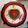 Kajal Pavagadhi's cooksnap of when they made Rajma Chawal.