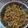 mitu madlani's cooksnap of when they made મૂંગ મસાલા (Moong Masala Recipe In Gujarati).