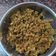 mitu madlani's cooksnap of when they made મૂંગ મસાલા (Moong Masala Recipe In Gujarati).