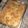 ..'s cooksnap of when they made Broccoli Cheese Gratin for a Crowd.