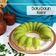 Cooksnap dari Dita Septy Wardana Kusuma untuk resep Bolu daun kelor