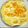Cooksnap dari Ayu untuk resep Paratha Bread/Roti Canai