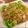 صورة من @diet_jojohealthmeals، شاركها بعد تجربة وصفة رز صيني بالدجاج
