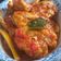 Cooksnap dari Tina Hasbie untuk resep Pedesan Ayam