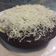 Cooksnap dari Meme untuk resep Brownies Kukus Simple