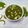 Bhavna C. Desai's cooksnap of when they made પાલક પનીર (Palak Paneer Recipe In Gujarati).