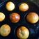 Arya Paradkar's cooksnap of when they made બાટી (Bati Recipe In Gujarati).